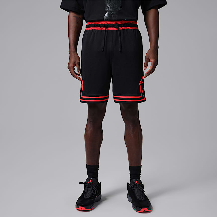 M+J+DF+SPRT+DMND+SHORT.png